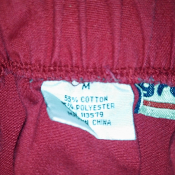 Scrub Pants - Picture 3 of 3